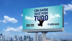 allcross