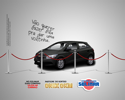 solimar