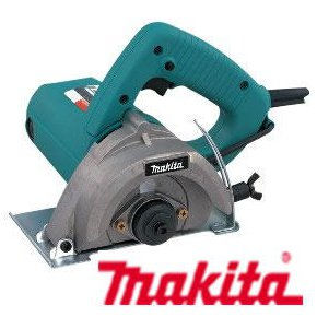 Serra Mármore MAKITA MCC402Z 127V