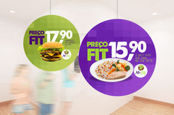 mr.fit