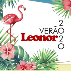 perfil-leonor-BAIXA
