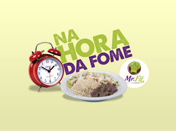 mr.fit