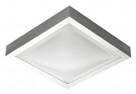 Plafon VILLAPLAST 30x30