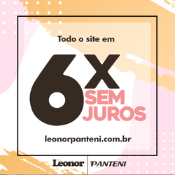 post-site-leonorpanteni-feed-03