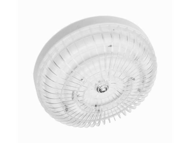 Luminária Circular Stilus TA54