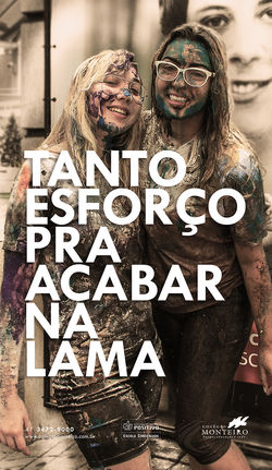 monteiro