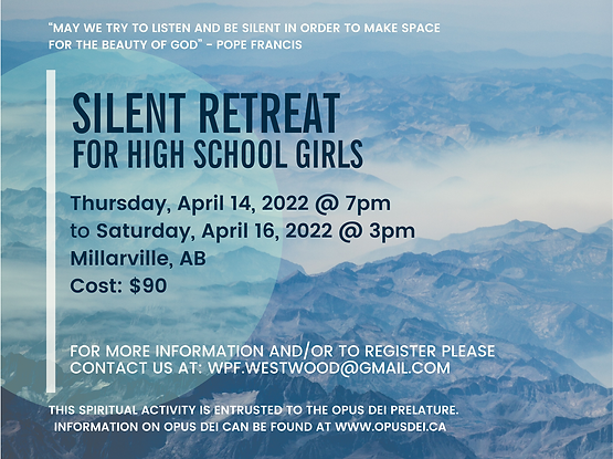 Silent Retreat April 2022.png