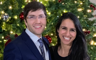Garnett and Rebecca Genuis.png