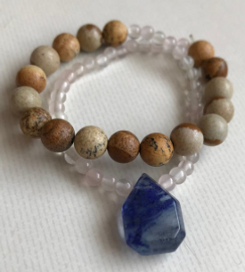 Blue Sapphire Bracelet.png