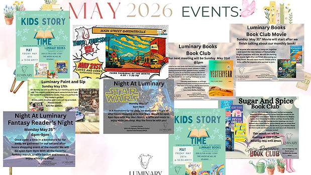 Copy of EVENTS(11).jpg