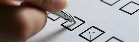 Process and Quality Assurance