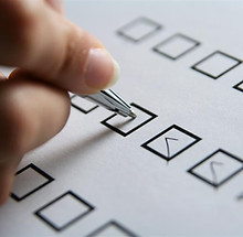 Lista