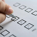 Checklist