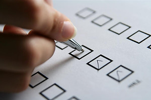 Immobilie verkaufen Östringen - Tressner Immobilien