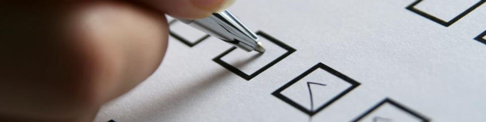 Bestattungsvorsorge, Bestattung, alternative Bestatter