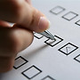 Checklist