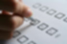 Chapter 13 Bankruptcy Eligibility
