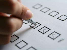 Incorporating Your Business
