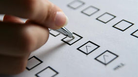 Childcare EOFY Checklist: 2024-25