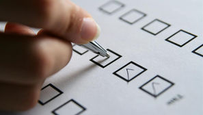 Create a Health & Safety Checklist for your Business
