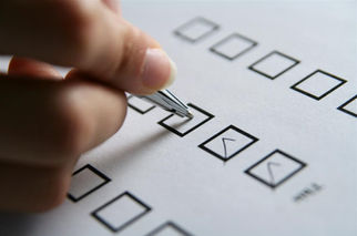 UKAS Accredited Management System Audits