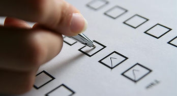 Coaching Self-Assessment