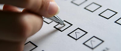 Lista