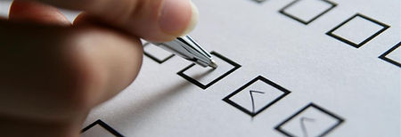 Hochzeits Checkliste, Checkliste Hochzeit, To Do Hochzeit Düsseldorf