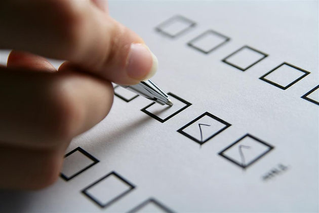Customer Feedback Programs