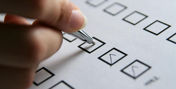 Kwaliteit van de mediator en klantbeoordeling