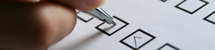 Choosing A Medical School Admissions Consultant