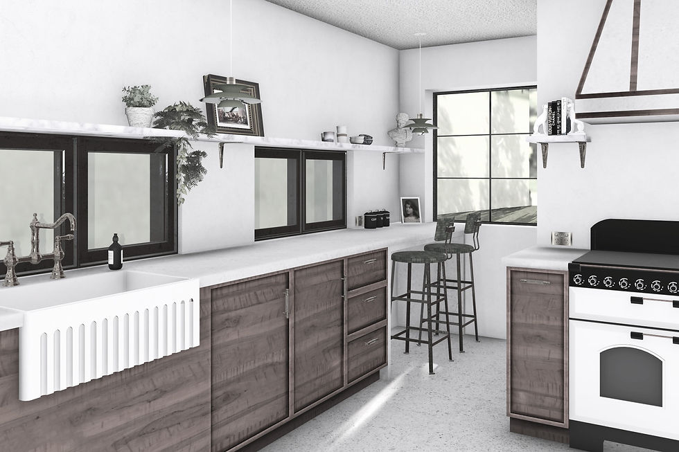 Render one DJF T2 2022_1 - Photo_edited.jpg