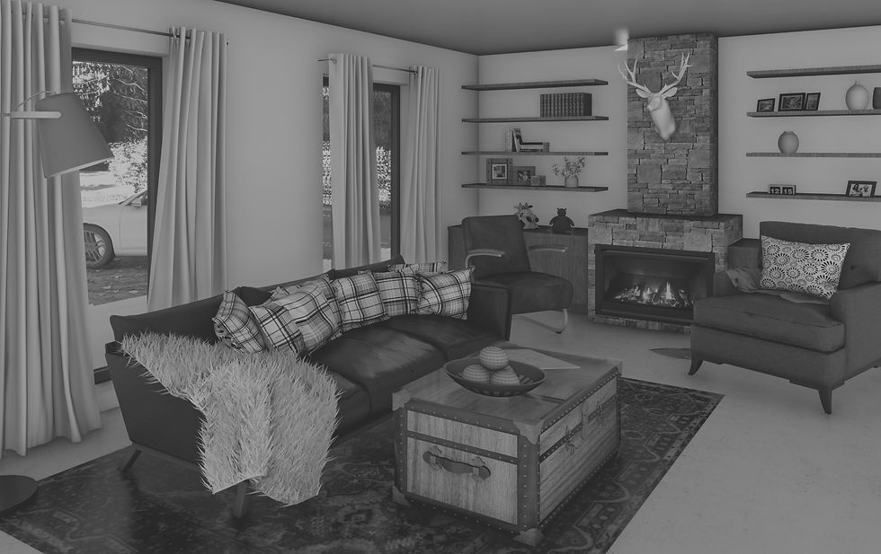 lumo 2_edited_edited.jpg