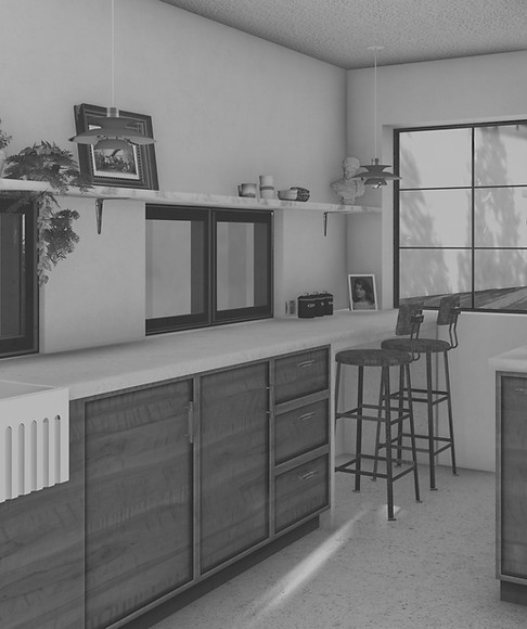 Render one DJF T2 2022_1 - Photo_edited.