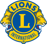 lionslogo.gif