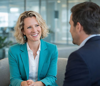 Michelle Hodgden Executive Coaching conversation.jpg