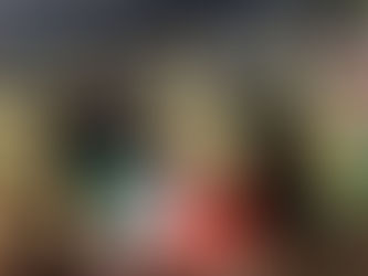 More Than a Game — Soccer as Culture, Community, and Opportunity