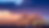 PS (2).png