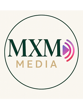 MXM MEDIA LOGO.png