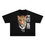 Thumbnail: BEAST MODE Crop Top (Black)