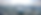El Tiempo New Orleans Website Banner (1900 x 600 px)-2.png