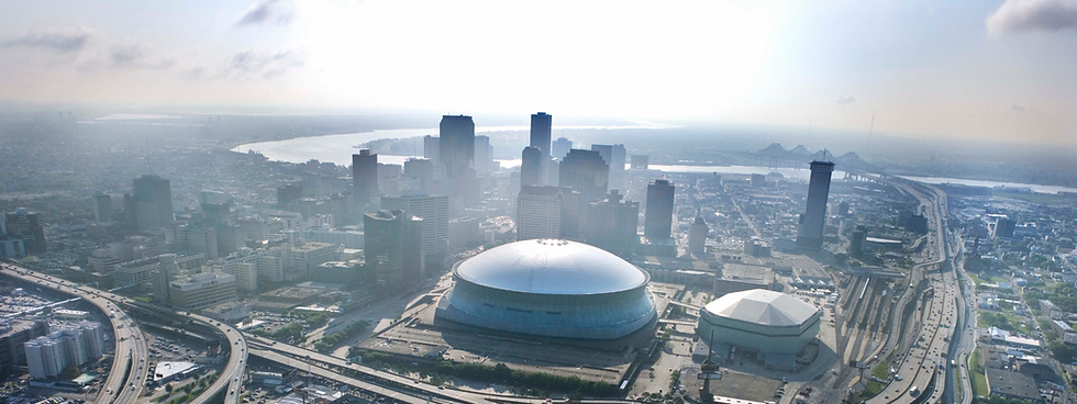 El Tiempo New Orleans Website Banner (1900 x 600 px)-2.png