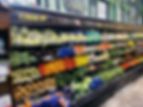 photo-output_7.jpeg