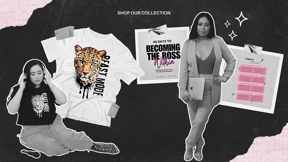 Copy of bmbweb-2.png