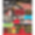 rouses-ad--768x768.png