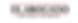 abogado_logo_calsonpro-01-300x150-1.jpeg