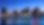 El Tiempo New Orleans Website Banner-6.png