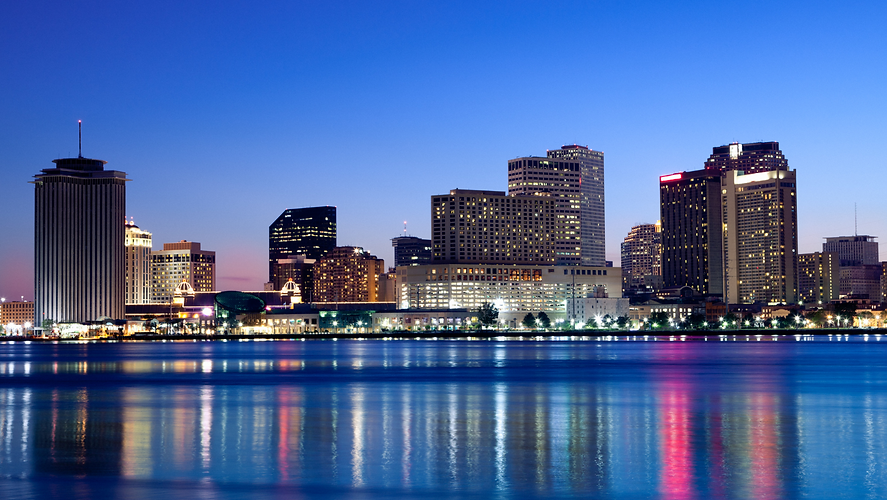 El Tiempo New Orleans Website Banner-6.png