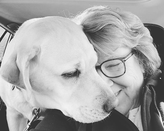 mariann and dina.jpg