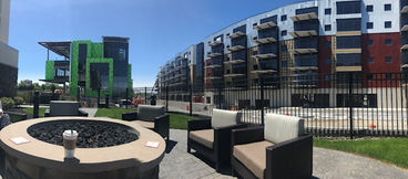 Sneak Peek of Schenectady's Mohawk Harbor Project